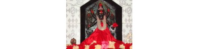 ஷிகார்புர் கிராமம் - பங்காளதேஷ்
